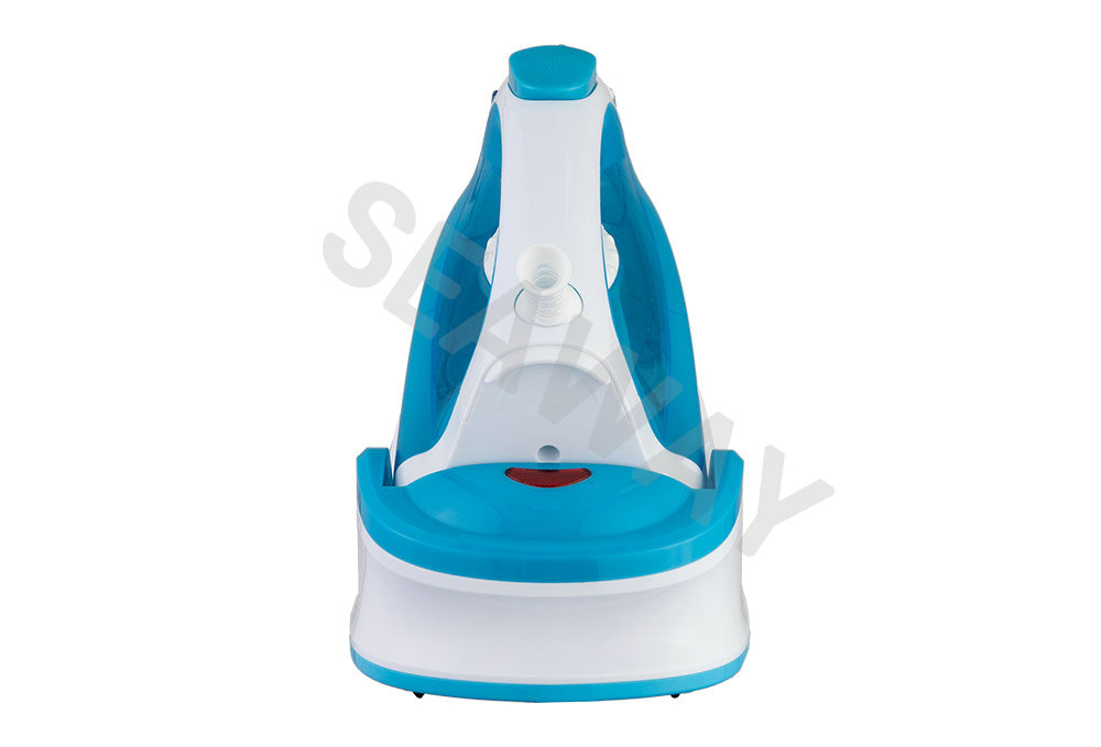 SW-102D 50-60Hz trådlöst ångstrykjärn