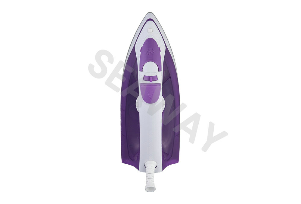 SW-107A 1400W Automatisk avstängning av ångstrykjärn