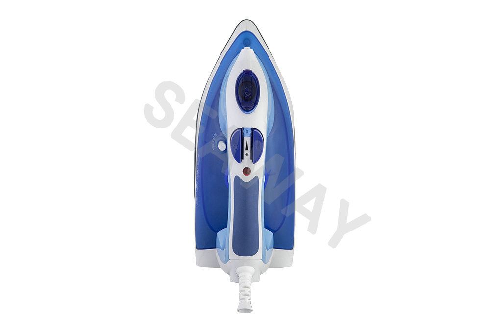 SW-2288 250ml fullfunktion ångstrykjärn