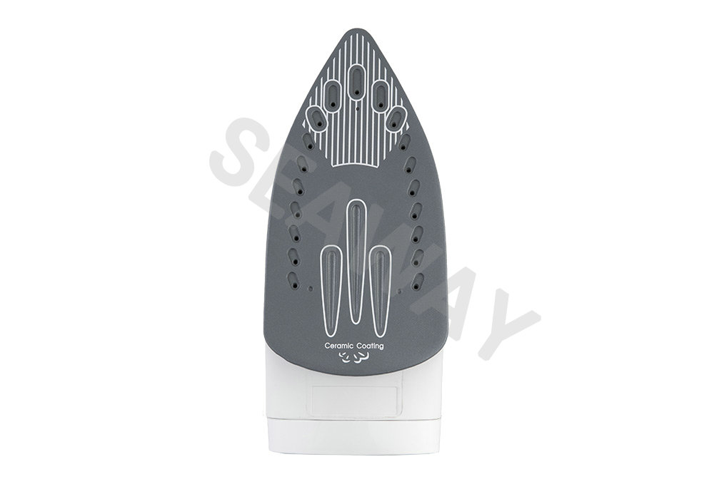 SW-2288 250ml fullfunktion ångstrykjärn