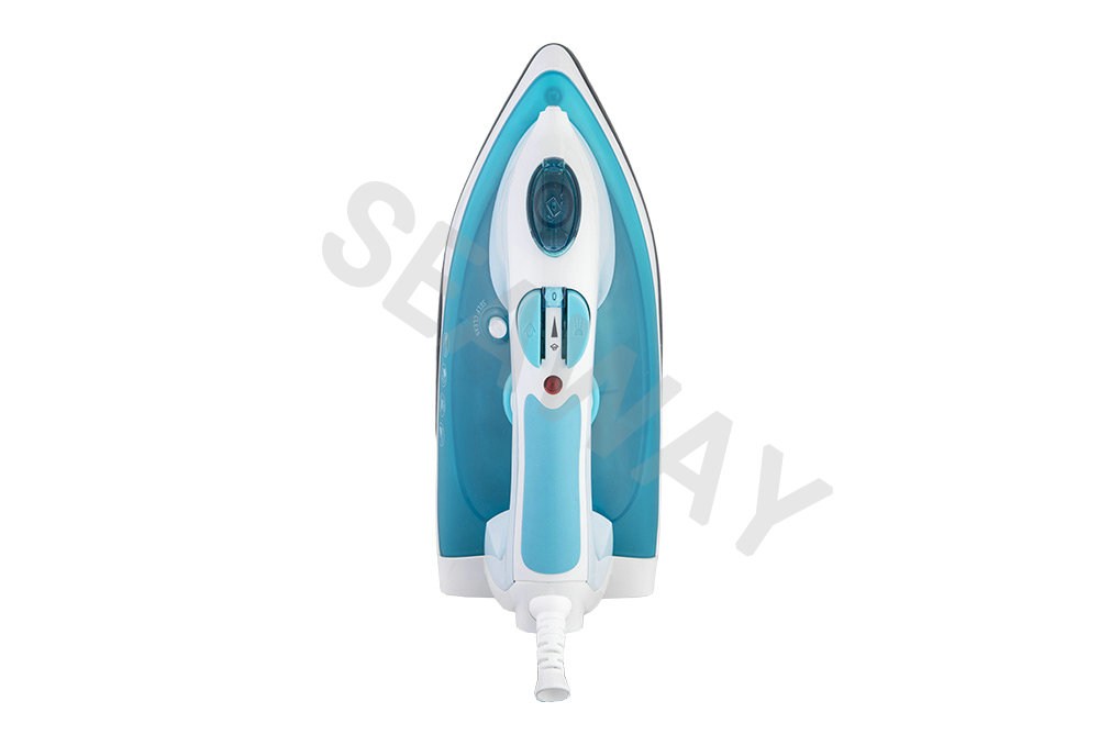 SW-2288 250ml fullfunktion ångstrykjärn