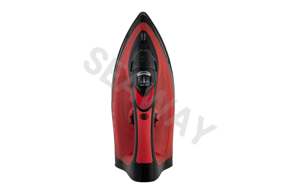 SW-2788B 110/240V Sladdlös med ångstrykjärn