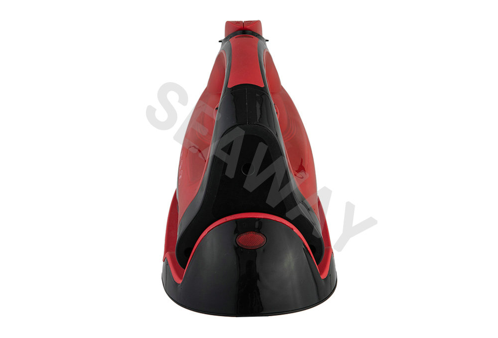 SW-2788B 110/240V Sladdlös med ångstrykjärn