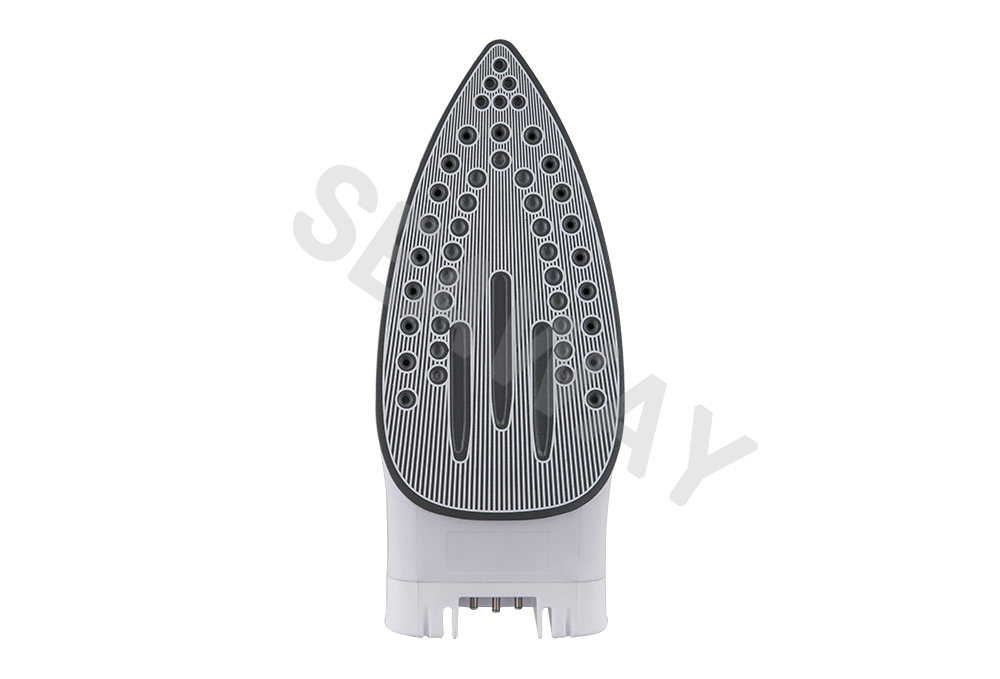 SW-2788B 110/240V Sladdlös med ångstrykjärn