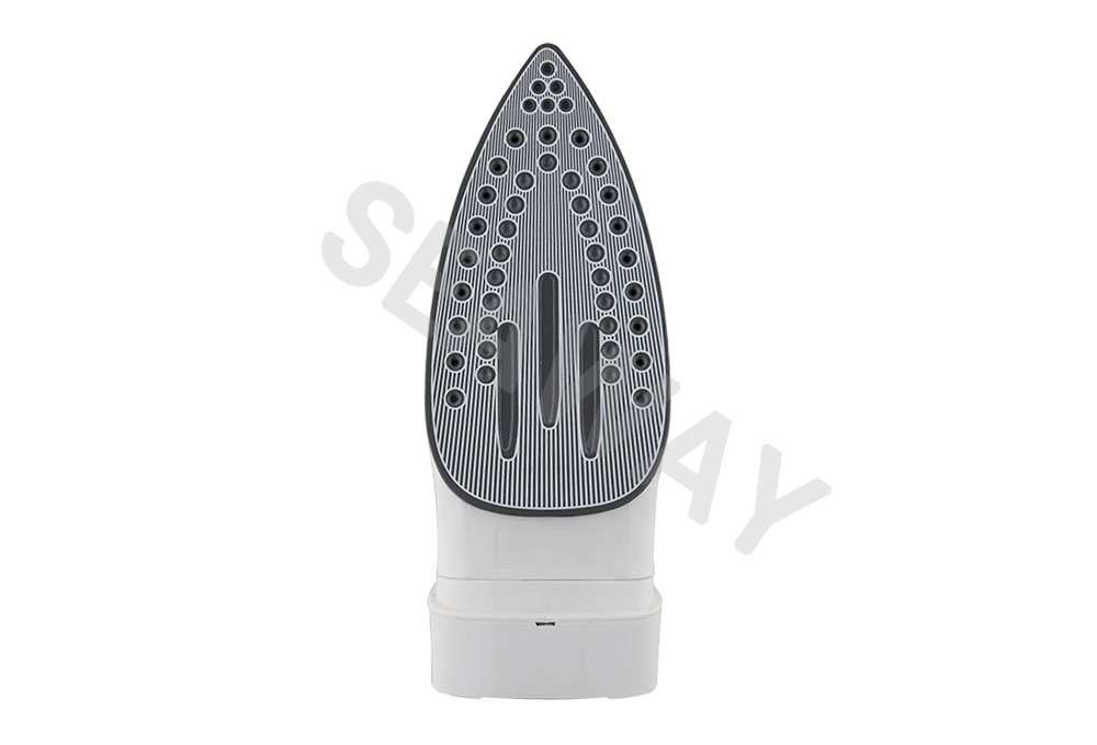 SW-2788C infällbar nätsladdssladd Spola tillbaka ångstrykjärn