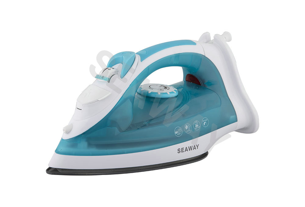 SW-2788E Hot Sale Steam Iron/Dry Iron/Electric Iron
