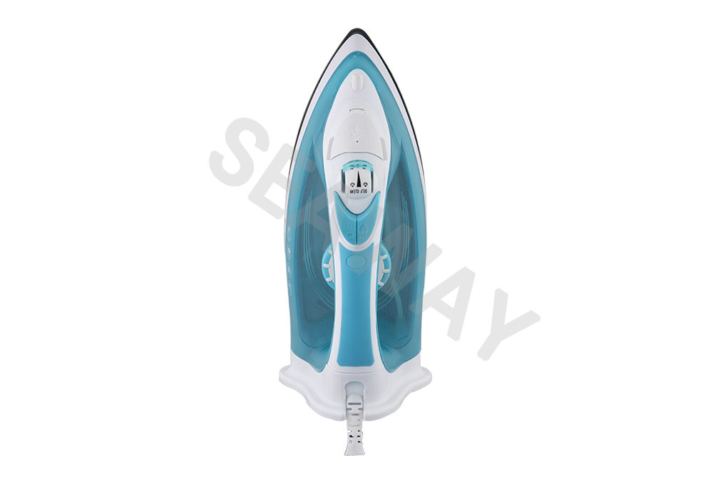 SW-2788E Hot Sale Steam Iron/Dry Iron/Electric Iron