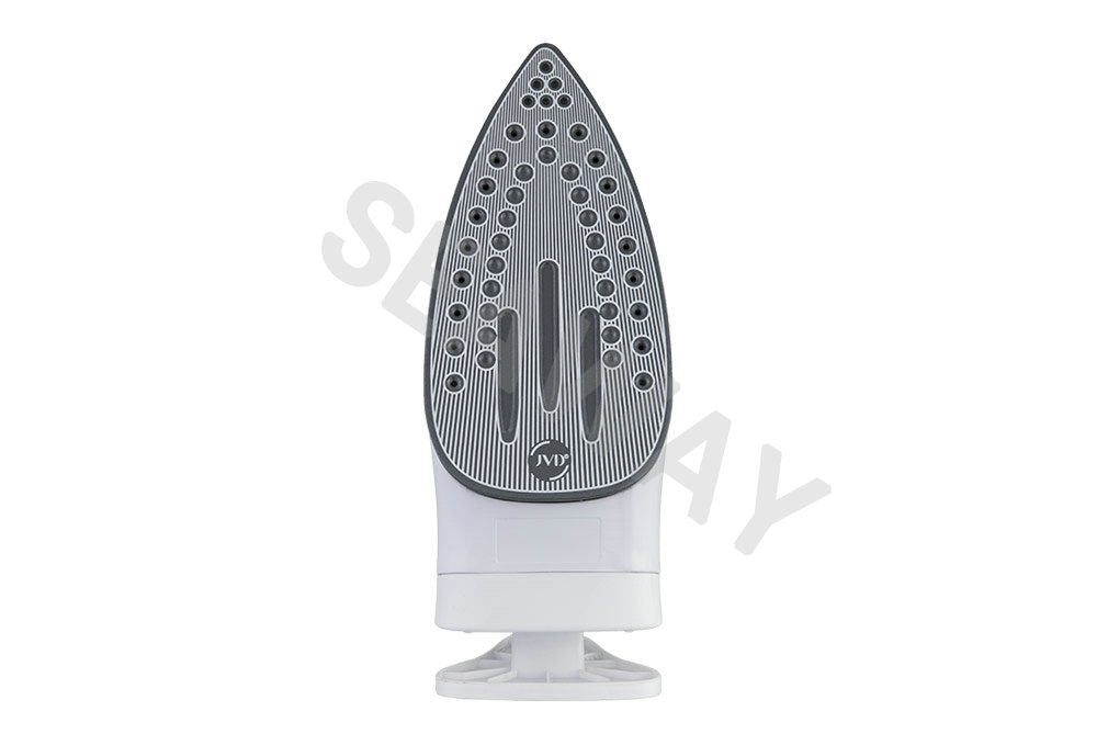 SW-2788E Hot Sale Steam Iron/Dry Iron/Electric Iron