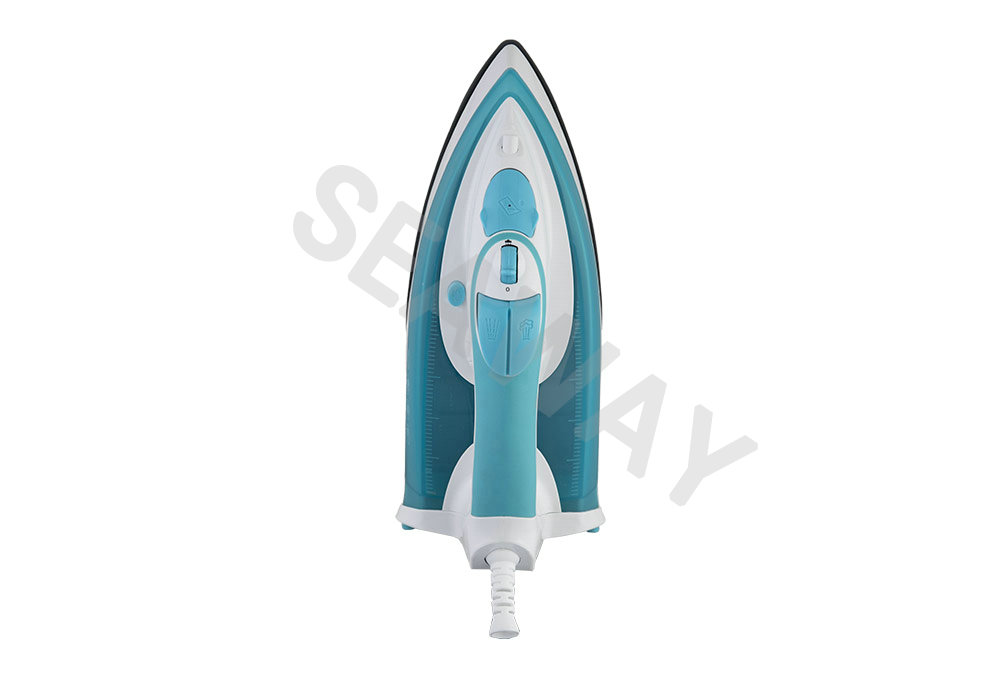 SW-3388 Hushållstvättmaskiner Multifunktionella elektriska ångstrykjärn för kläder