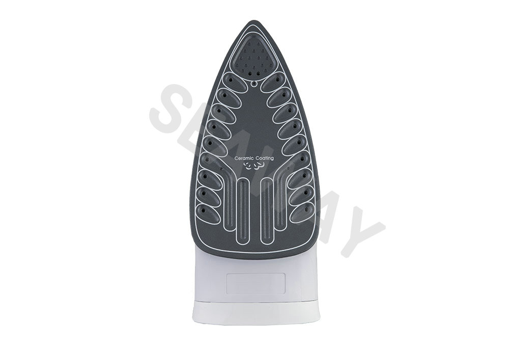 SW-3388 Hushållstvättmaskiner Multifunktionella elektriska ångstrykjärn för kläder