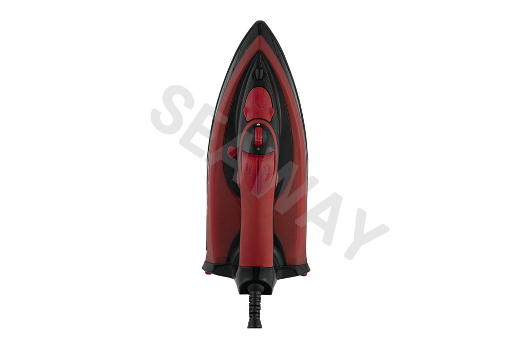 SW-3388 Hushållstvättmaskiner Multifunktionella elektriska ångstrykjärn för kläder