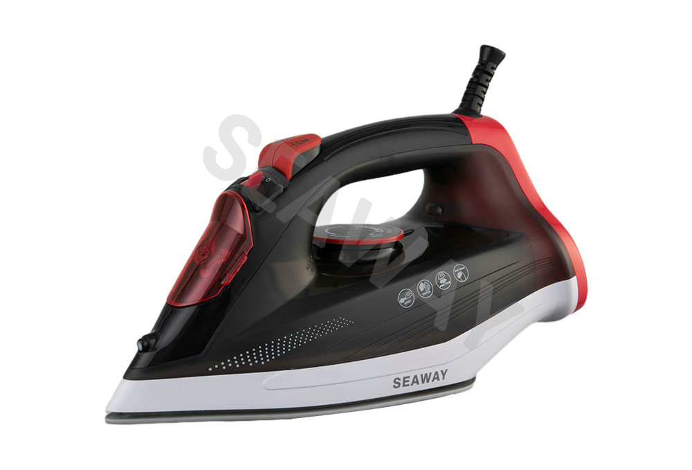 SW-605 8500PCS/40GP torr ångstrykjärn