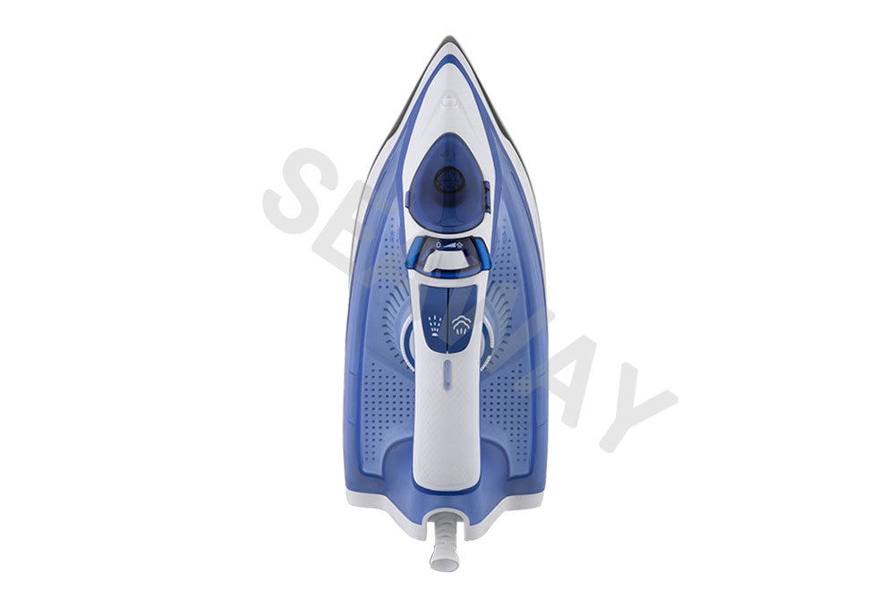 SW-607 210ml Keramisk självrengörande ångstrykjärn