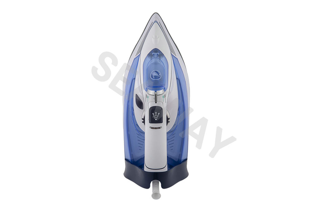 SW-608 5940PCS/40GP Keramiskt ångstrykjärn