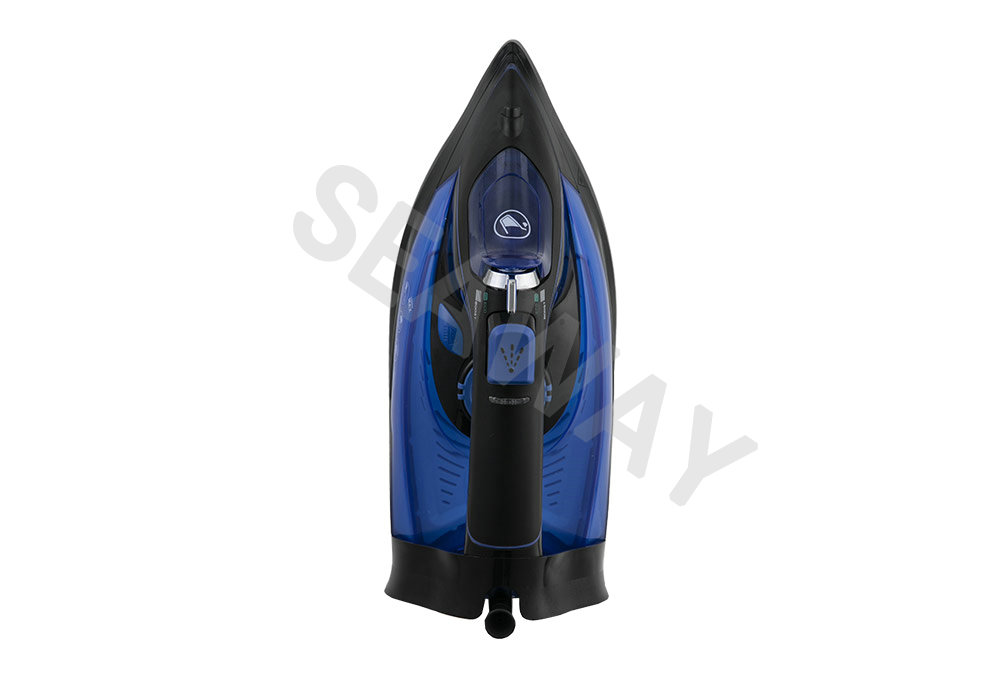 SW-608 5940PCS/40GP Keramiskt ångstrykjärn