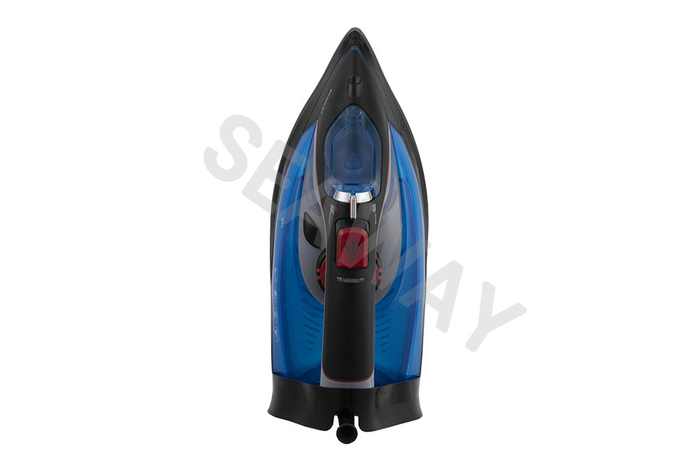 SW-608 5940PCS/40GP Keramiskt ångstrykjärn