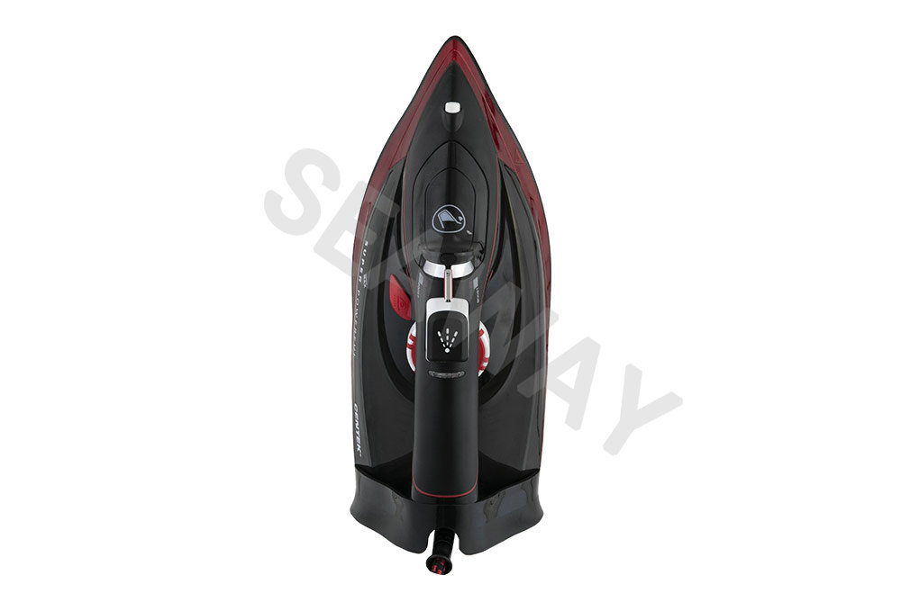 SW-608 5940PCS/40GP Keramiskt ångstrykjärn