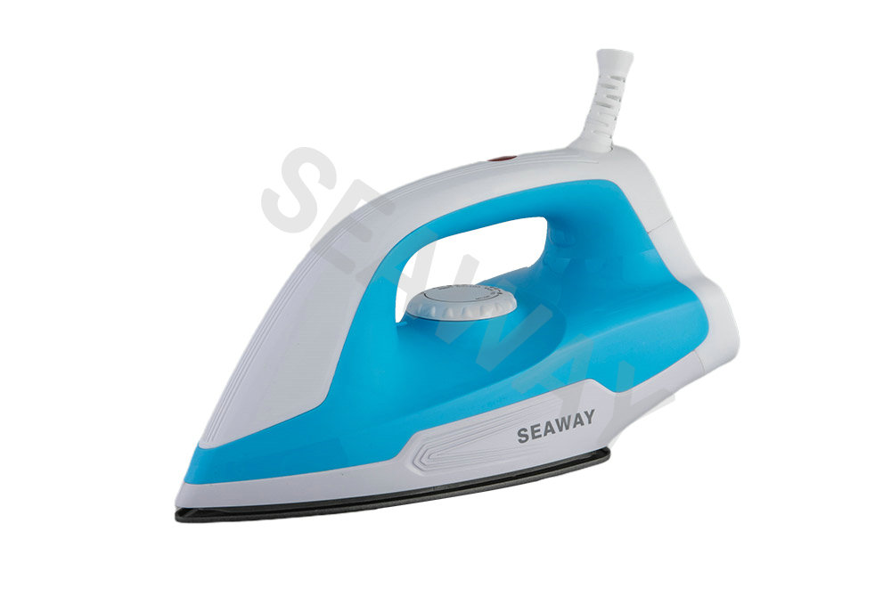 DSW-15 1000W termostatstyrning bärbart torrjärn