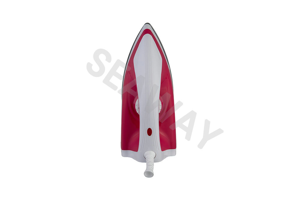 DSW-15 1000W termostatstyrning bärbart torrjärn