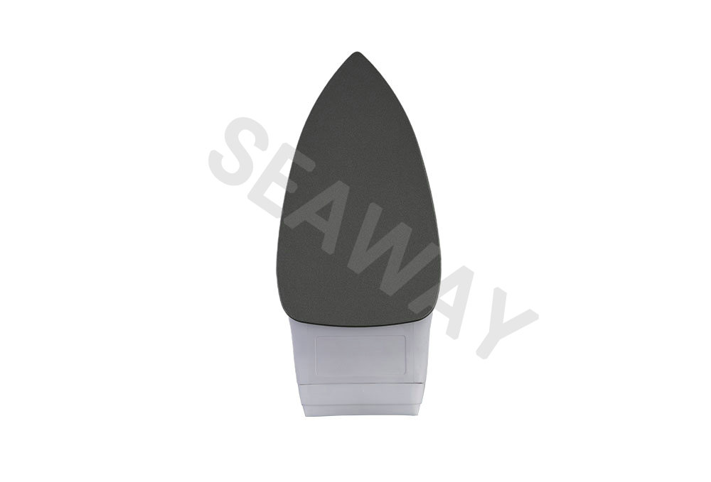 DSW-2 35ml Non-stick Sålplatta Kläder Torrjärn