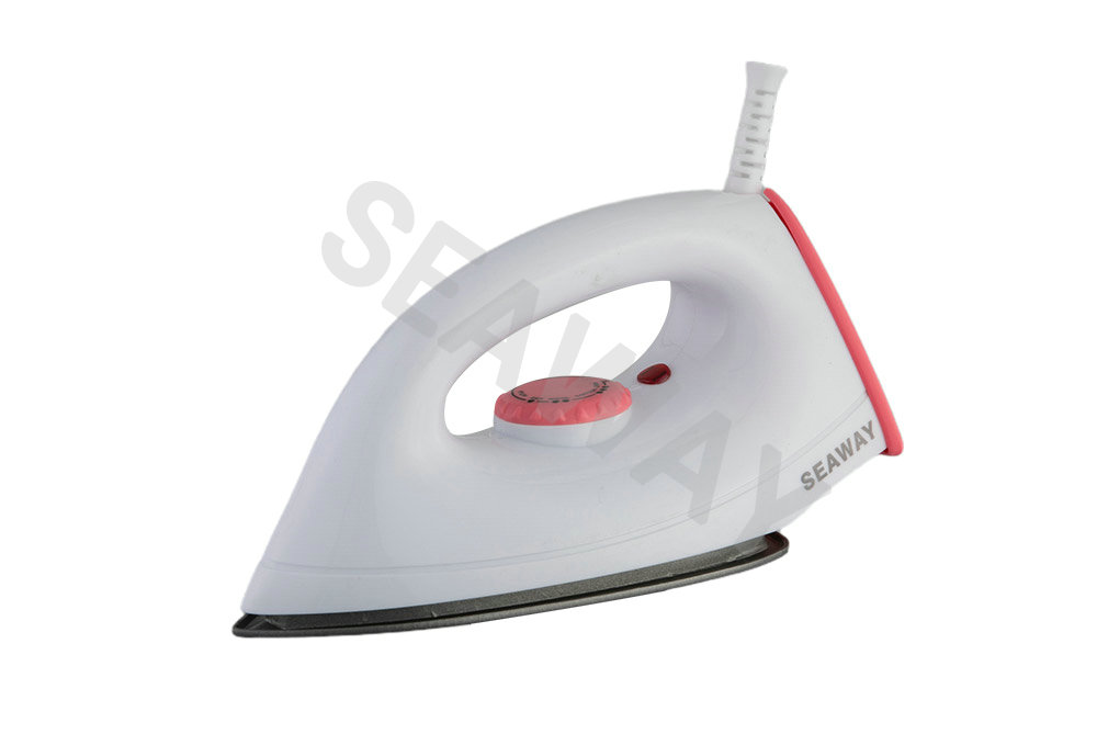 DSW-3 1000W 110/240V Elektriska torrjärn