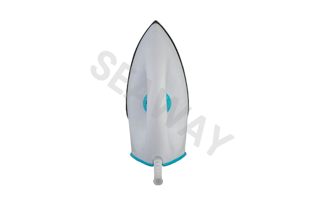 DSW-3 1000W 110/240V Elektriska torrjärn