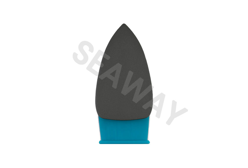 DSW-3 1000W 110/240V Elektriska torrjärn