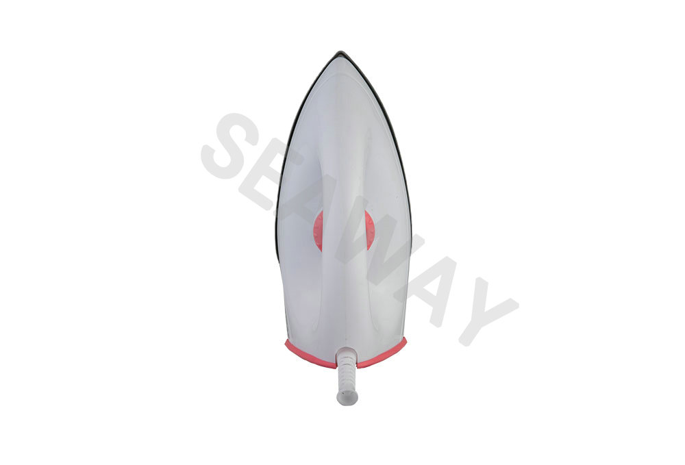 DSW-3 1000W 110/240V Elektriska torrjärn