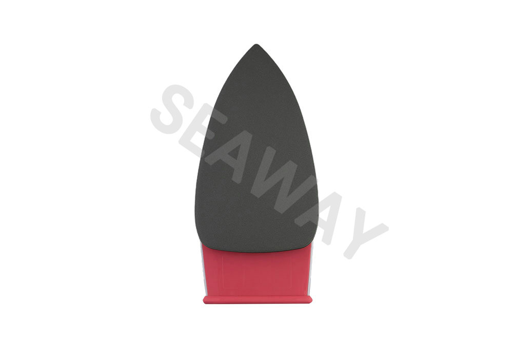 DSW-3 1000W 110/240V Elektriska torrjärn