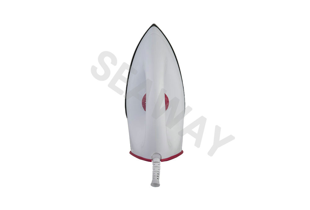 DSW-3 1000W 110/240V Elektriska torrjärn