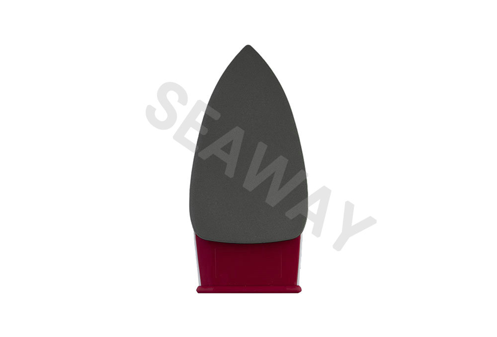 DSW-3 1000W 110/240V Elektriska torrjärn