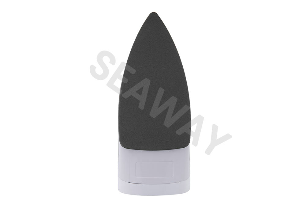 DSW-7 1000W termostatstyrt torrjärn för hemmabruk