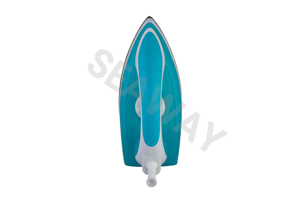 DSW-8 50 / 60Hz termostatstyrning Elektrisk torrjärn