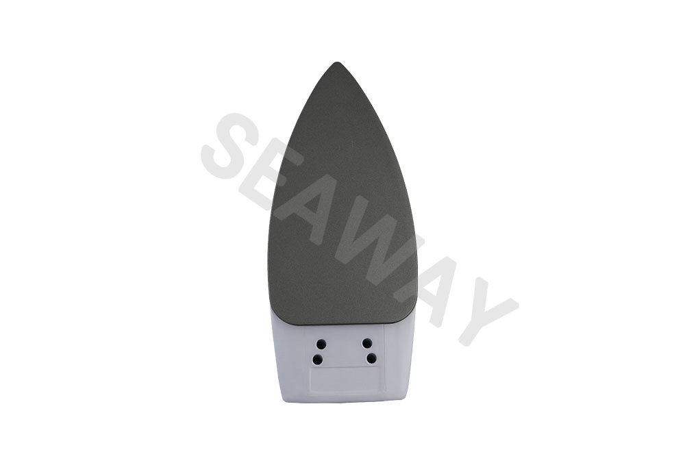 DSW-8 50 / 60Hz termostatstyrning Elektrisk torrjärn