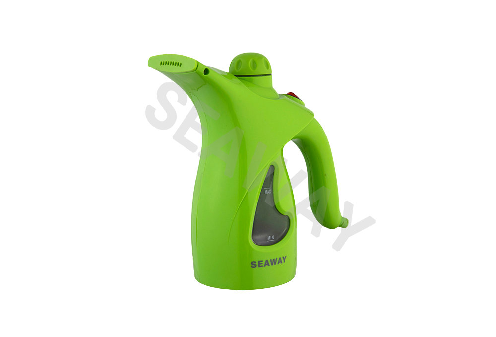 SWS-158 Bekvämt avlopp vid bashandhållare