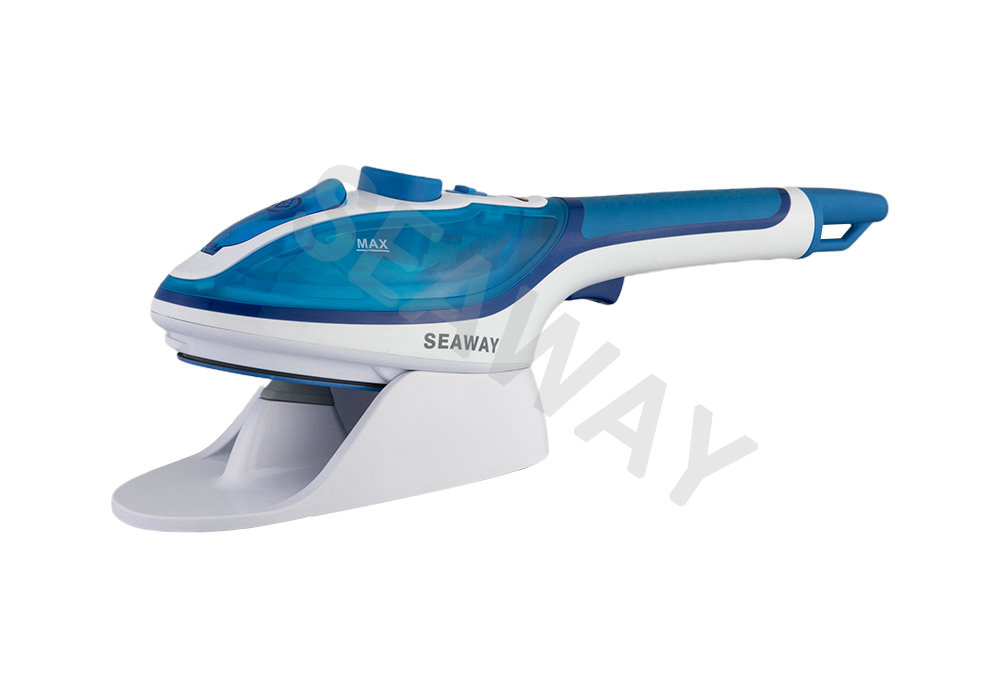 SWS-278 120ml överhettningsskydd ångborste