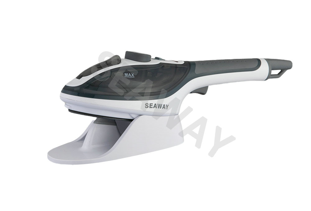 SWS-278 120ml överhettningsskydd ångborste