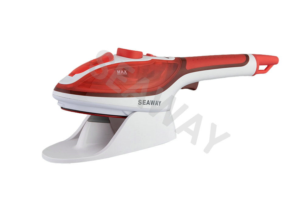 SWS-278 120ml överhettningsskydd ångborste